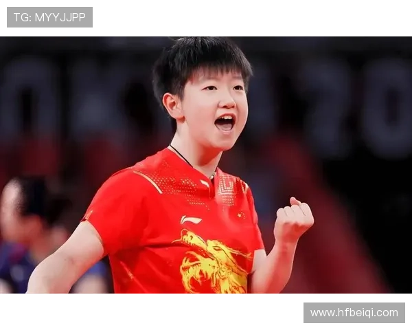 重庆乒乓球队展现卓越灵活性荣登最新乒乓球灵活性TOP10榜首