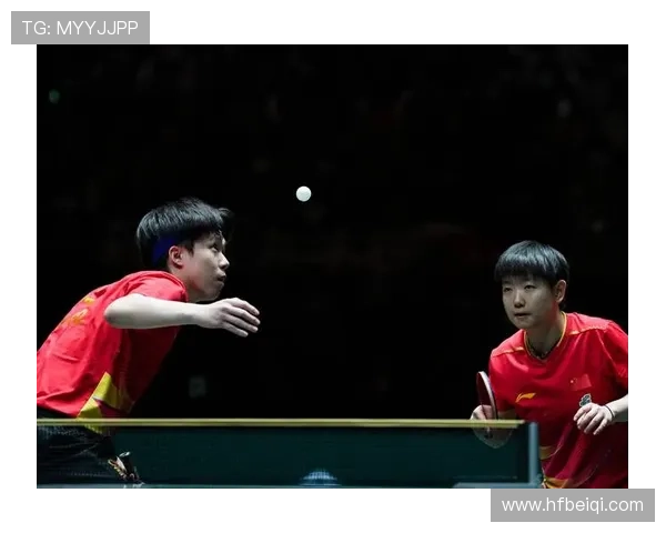 重庆羽毛球队在世界杯赛事中的经验与表现分析