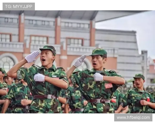 南京乒乓球队挑战赛背后的成长历程与奋斗精神全景揭秘