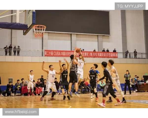 成都篮球队比赛经验变革引发热议助力球队新征程 成都篮球队比赛经验变革引发热议助力球队新征程