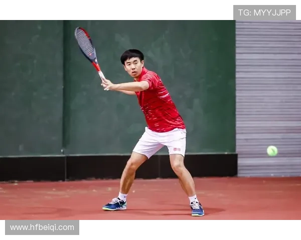 武汉网球队与重庆网球队赛后复盘分析灵活性表现与战术对比