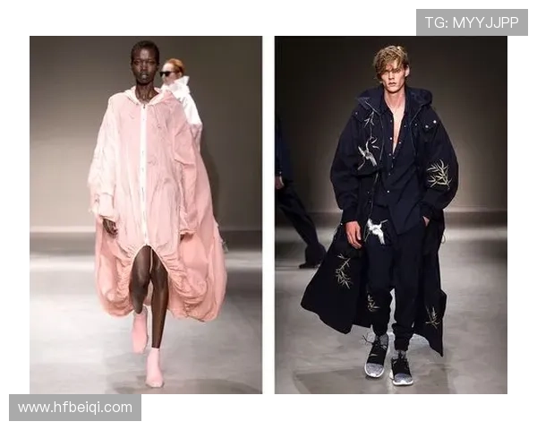 足球场上的时尚风向标哪些明星选择绑头发展现个性魅力