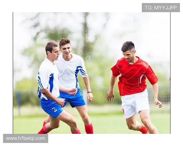 乒乓球战术解析：深入探讨上海乒乓球队的区域防守策略与实践