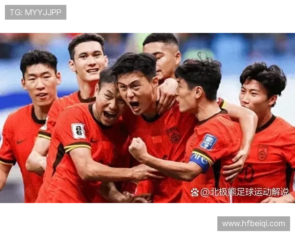 亚洲足球明星齐聚一堂激烈对抗展现精彩比赛瞬间 亚洲足球明星齐聚一堂激烈对抗展现精彩比赛瞬间