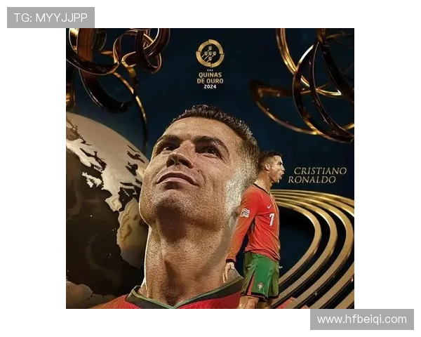 全球足坛璀璨星辰盘点那些影响力巨大的足球明星们 全球足坛璀璨星辰盘点那些影响力巨大的足球明星们