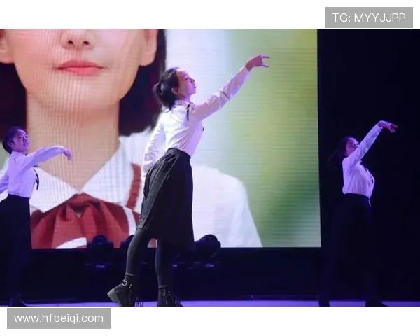 刘强谈网球生涯：从青涩少年到职业选手的心路历程