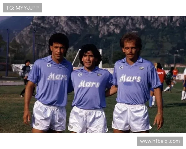 全球足球明星盘点他们来自哪些国家和地区的精彩表现