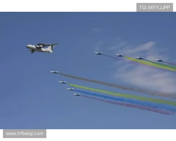 北京乒乓球队在钻石联赛中的拼搏历程与荣耀时刻全面回顾